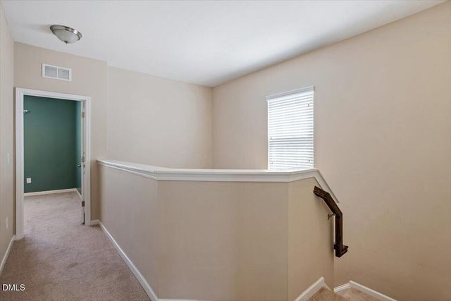 1011 Skyler Lane, Durham, NC 27705