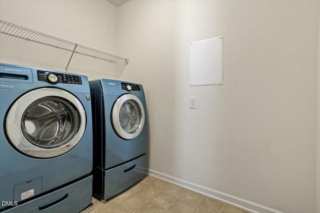 1011 Skyler Lane, Durham, NC 27705