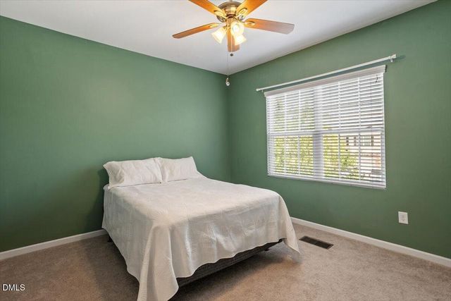 1011 Skyler Lane, Durham, NC 27705