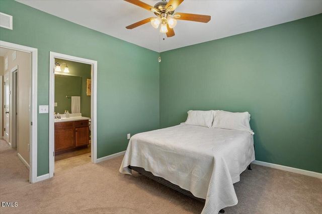 1011 Skyler Lane, Durham, NC 27705