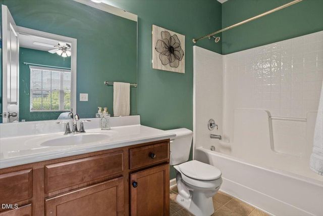 1011 Skyler Lane, Durham, NC 27705