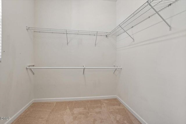 1011 Skyler Lane, Durham, NC 27705