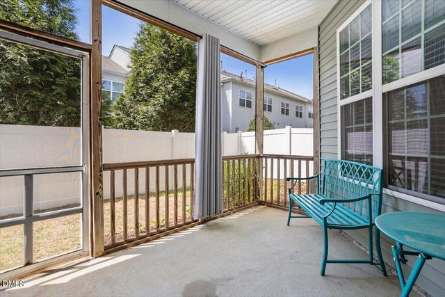 1011 Skyler Lane, Durham, NC 27705