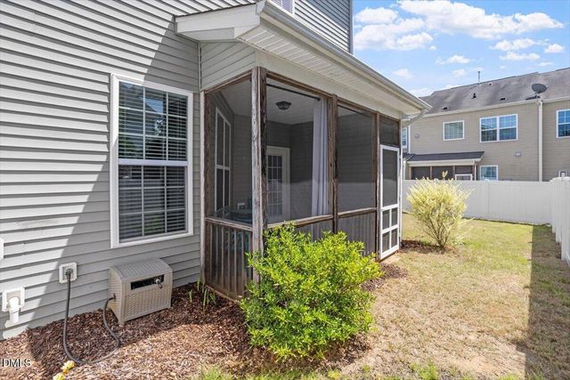 1011 Skyler Lane, Durham, NC 27705