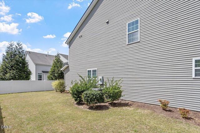 1011 Skyler Lane, Durham, NC 27705