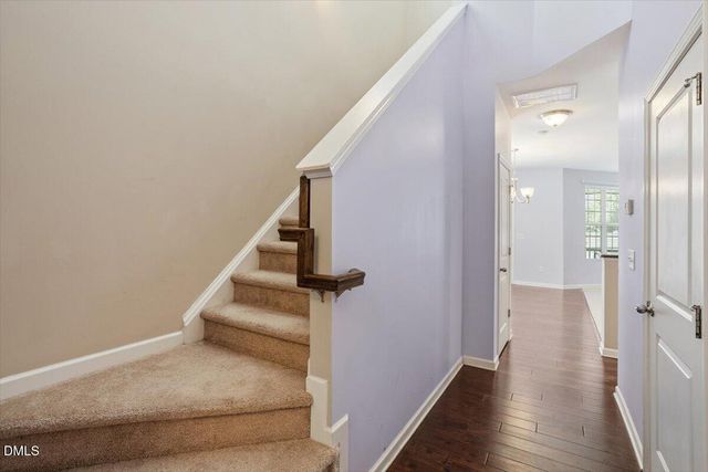 1011 Skyler Lane, Durham, NC 27705