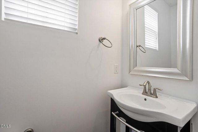 1011 Skyler Lane, Durham, NC 27705