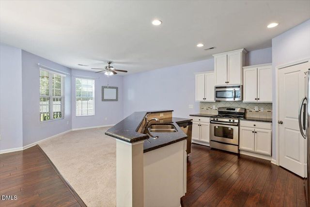 1011 Skyler Lane, Durham, NC 27705