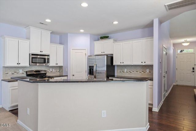 1011 Skyler Lane, Durham, NC 27705