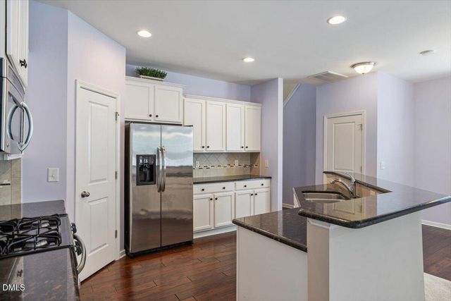 1011 Skyler Lane, Durham, NC 27705