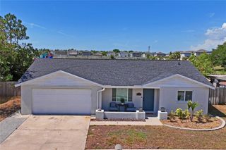6137 HALIFAX DRIVE, New Port Richey, FL 34653