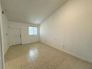 2460 SE 16th Ter 204, Homestead, FL 33035