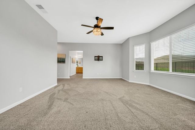 20300 Panoz Rd, Patterson, CA 95363