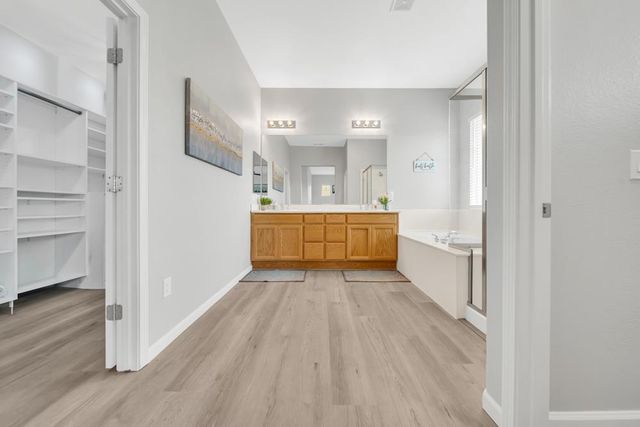 20300 Panoz Rd, Patterson, CA 95363