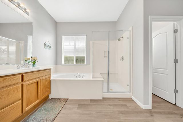 20300 Panoz Rd, Patterson, CA 95363