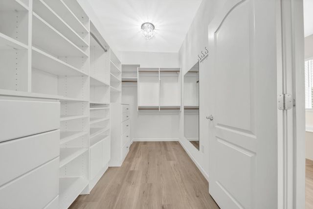 20300 Panoz Rd, Patterson, CA 95363