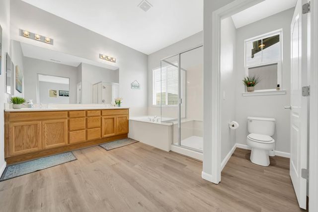 20300 Panoz Rd, Patterson, CA 95363