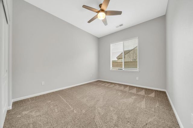 20300 Panoz Rd, Patterson, CA 95363