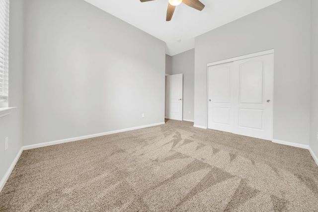 20300 Panoz Rd, Patterson, CA 95363