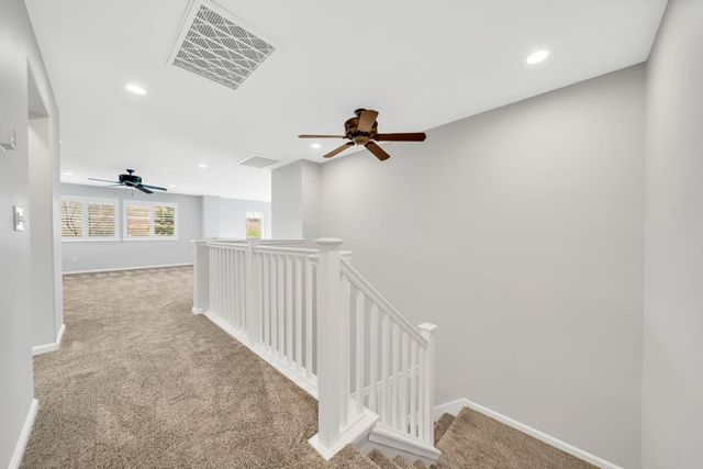 20300 Panoz Rd, Patterson, CA 95363