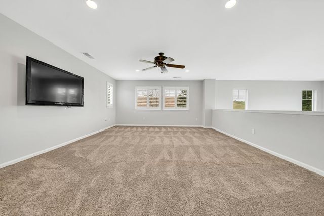 20300 Panoz Rd, Patterson, CA 95363