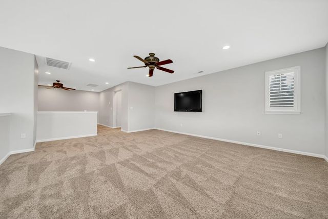 20300 Panoz Rd, Patterson, CA 95363