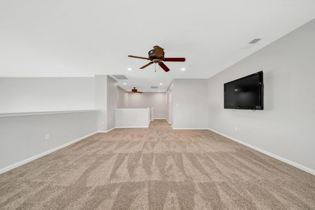 20300 Panoz Rd, Patterson, CA 95363