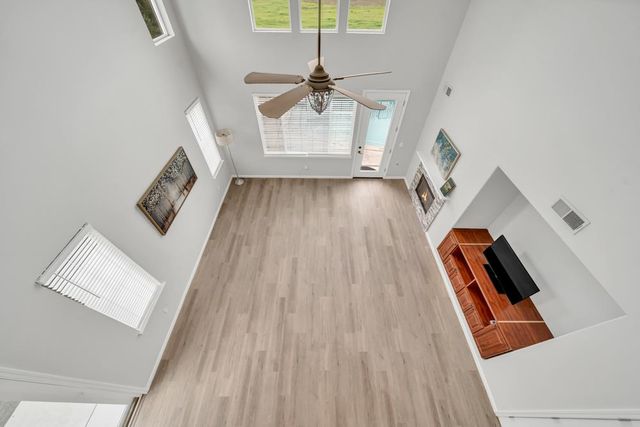 20300 Panoz Rd, Patterson, CA 95363