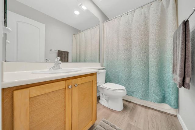 20300 Panoz Rd, Patterson, CA 95363