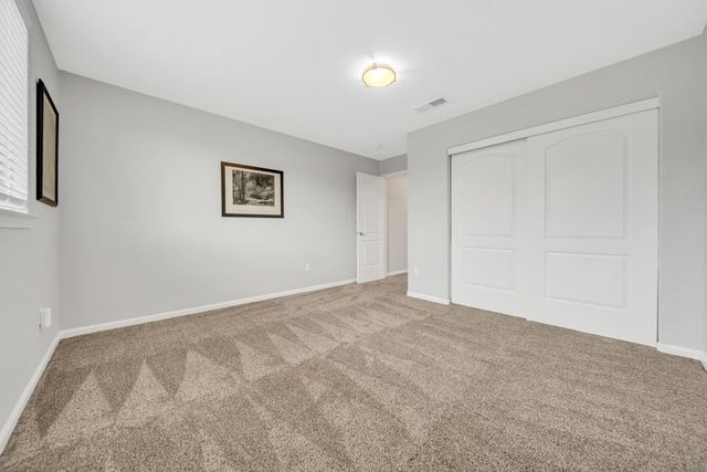 20300 Panoz Rd, Patterson, CA 95363