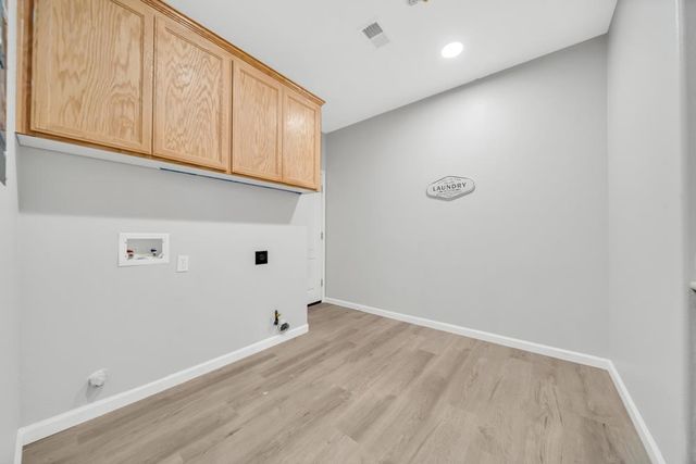 20300 Panoz Rd, Patterson, CA 95363