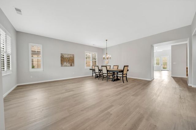 20300 Panoz Rd, Patterson, CA 95363