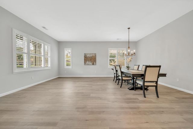 20300 Panoz Rd, Patterson, CA 95363