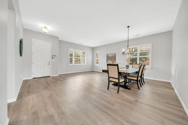 20300 Panoz Rd, Patterson, CA 95363