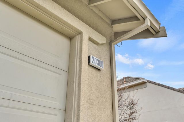 20300 Panoz Rd, Patterson, CA 95363