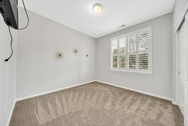 20300 Panoz Rd, Patterson, CA 95363