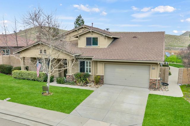 20300 Panoz Rd, Patterson, CA 95363