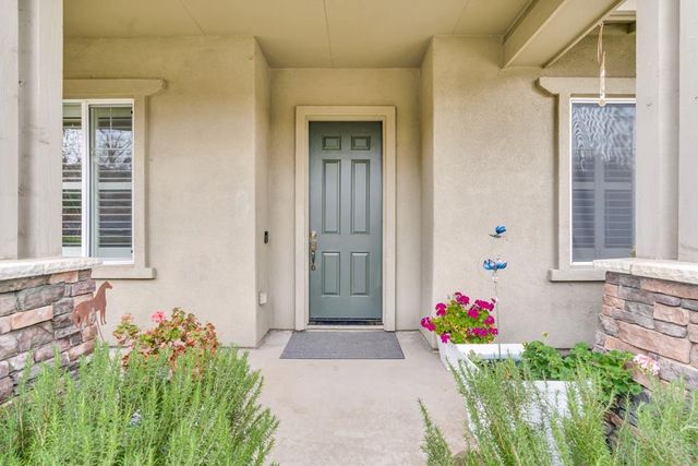 20300 Panoz Rd, Patterson, CA 95363