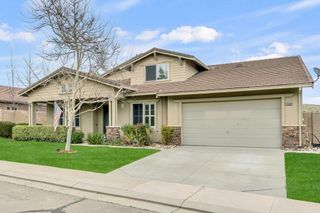 20300 Panoz Rd, Patterson, CA 95363