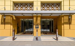 3085 Scholarship, Irvine, CA 92612