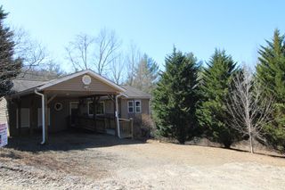 140 Hannel Drive, Murphy, NC 28906