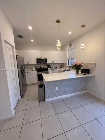23218 SW 127th Ct 23218, Homestead, FL 33170