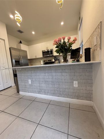 23218 SW 127th Ct 23218, Homestead, FL 33170