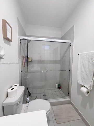 23218 SW 127th Ct 23218, Homestead, FL 33170
