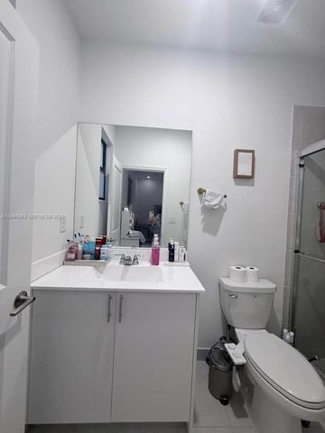 23218 SW 127th Ct 23218, Homestead, FL 33170