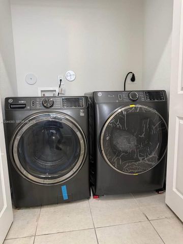 23218 SW 127th Ct 23218, Homestead, FL 33170