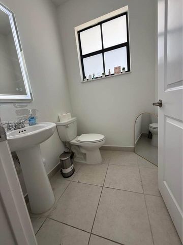 23218 SW 127th Ct 23218, Homestead, FL 33170