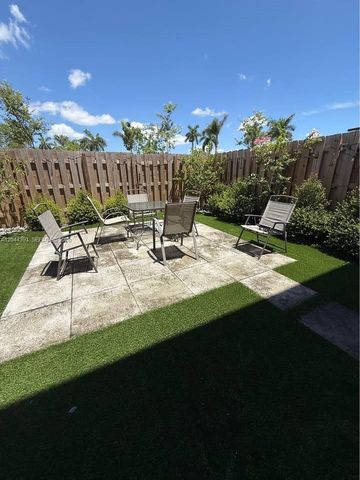 23218 SW 127th Ct 23218, Homestead, FL 33170