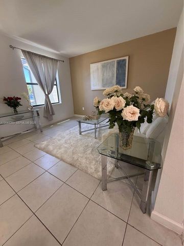 23218 SW 127th Ct 23218, Homestead, FL 33170