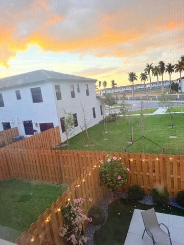 23218 SW 127th Ct 23218, Homestead, FL 33170